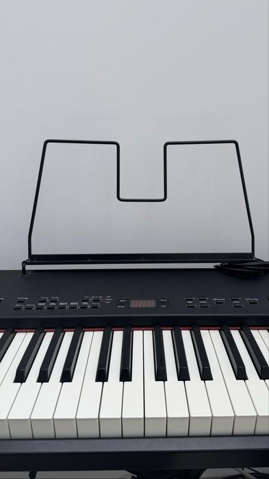 Piano Digital Ronald RD-100