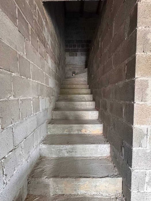 Продаж котеджів смт. Запитів. БЕЗ КОМІСІЇ.