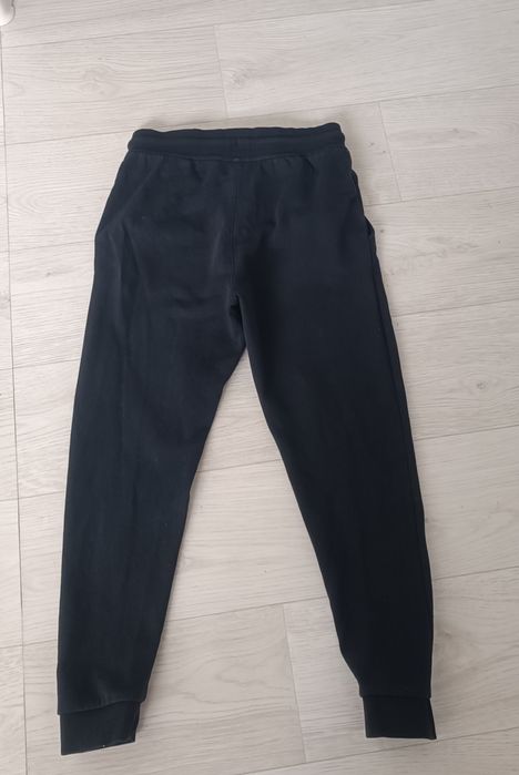 Теплые штаны на мальчика George.next