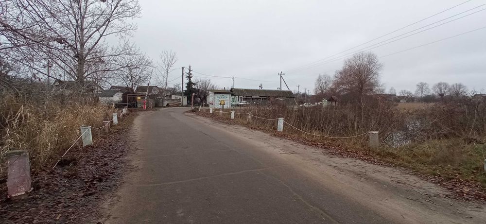 Продаж будинку,дачі