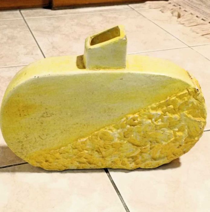 Peças de decoração