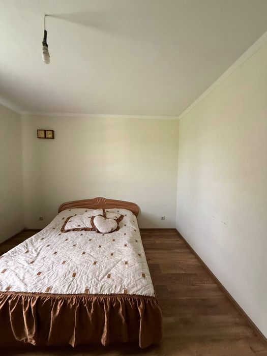 Продаж будинку Почаів