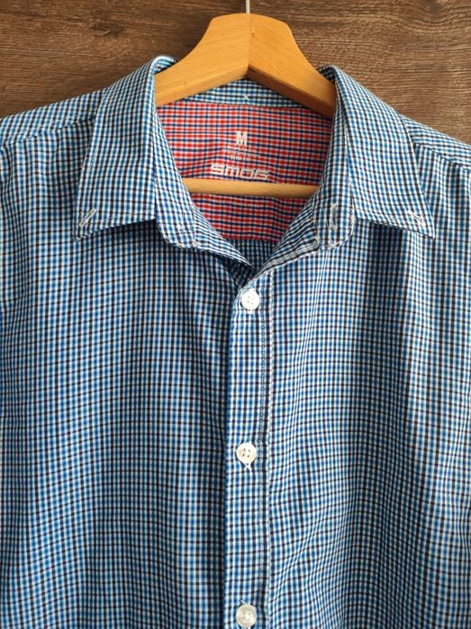 Koszula męska Reserved rozm.M