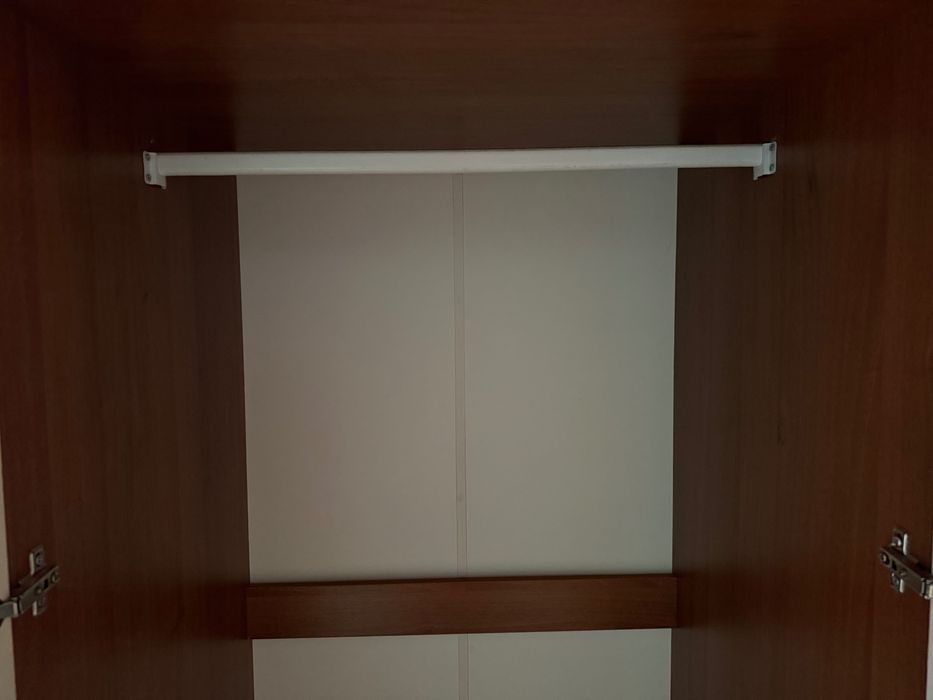 Набір меблів в спальню кімнату