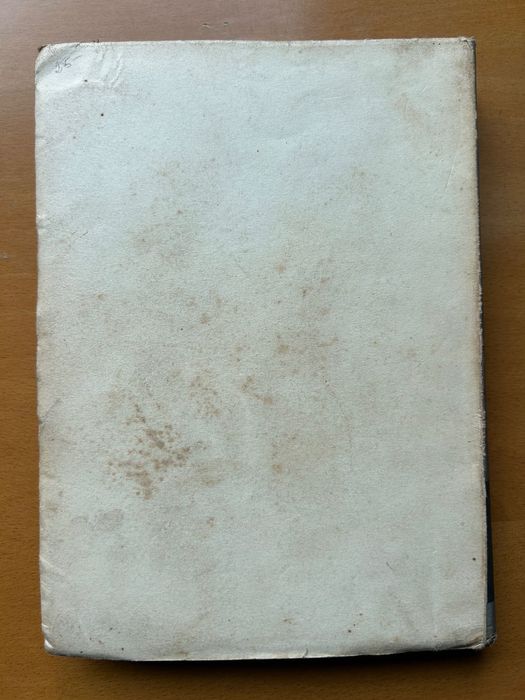 Livro A Arte das Artes - Educar uma Criança