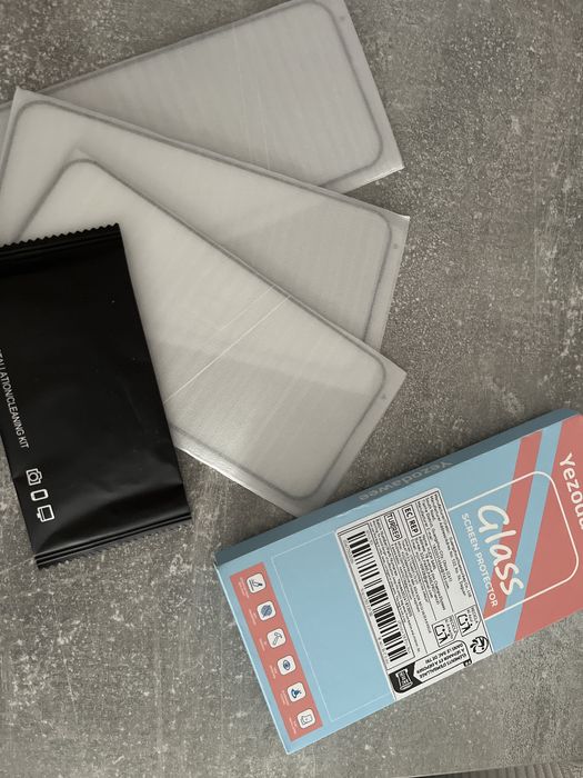 3 Новенькі чохли на айфон 16 pro max + в подарунок захисне скло