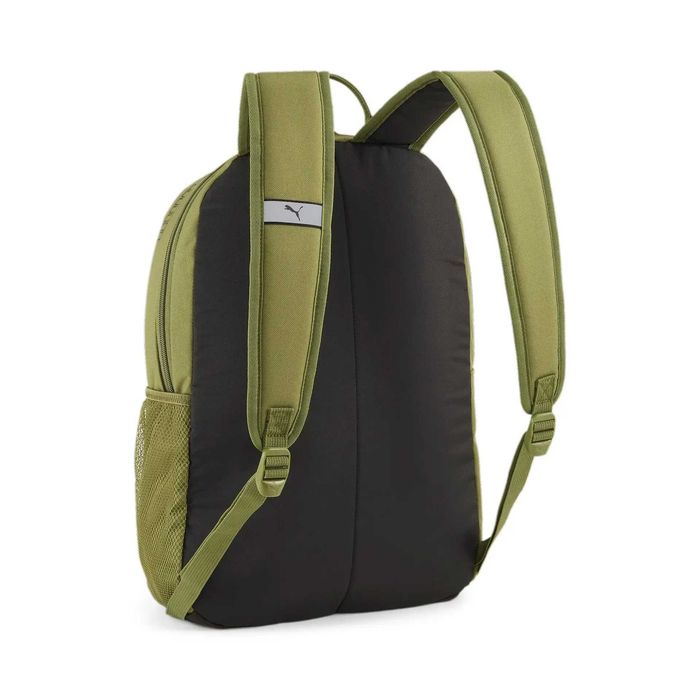 Фірмовий рюкзак Puma Phase Backpack II 21 л