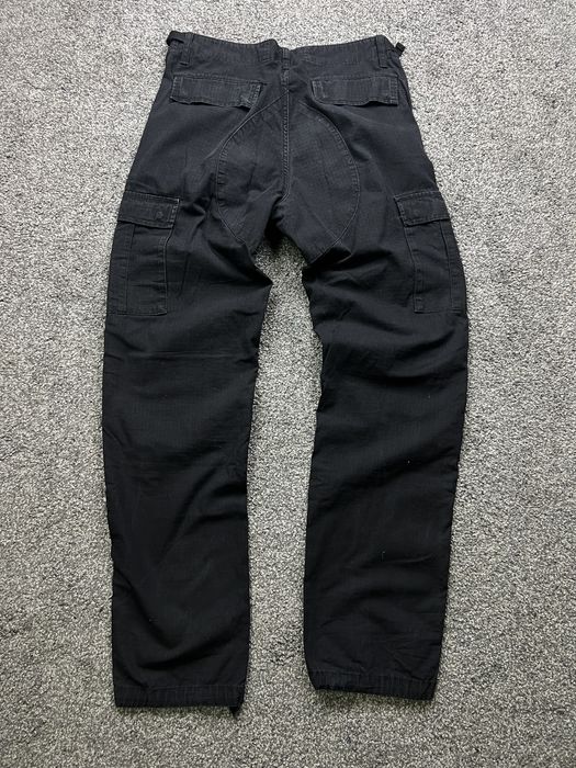 Карго штани Carhartt