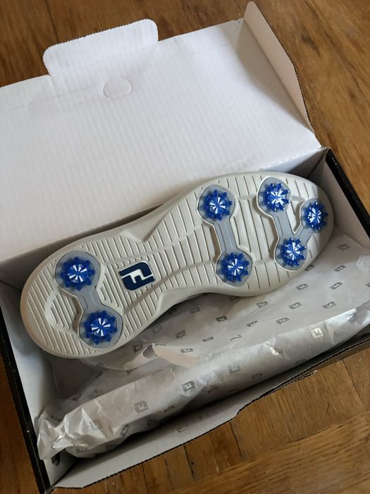 Buty do golfa FootJoy
