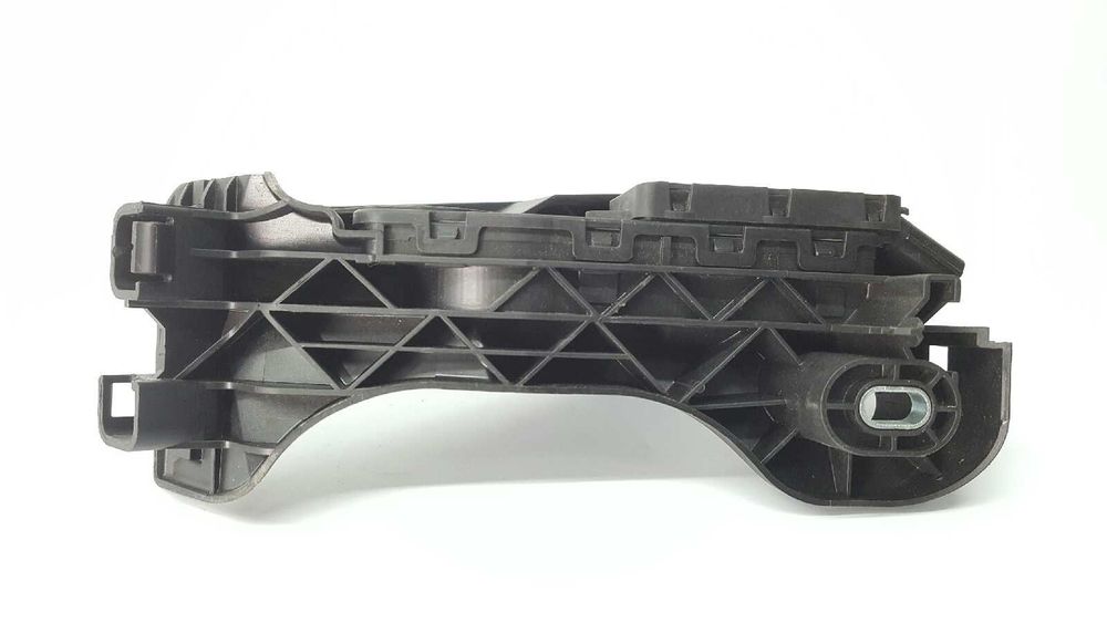 POTENCIÓMETRO PEDAL ACELERADOR VOLKSWAGEN PASSAT LIM. (362) HIGHLINE BLUEMOTION