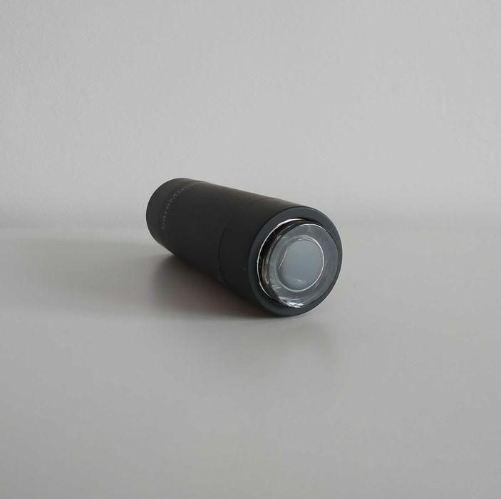 Bare Minerals pędzel do pudru sypkiego