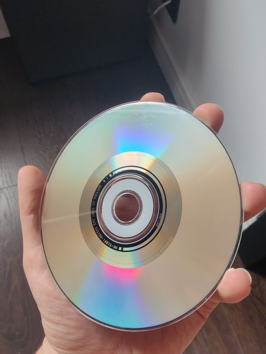 Virtua Fighter 3tb