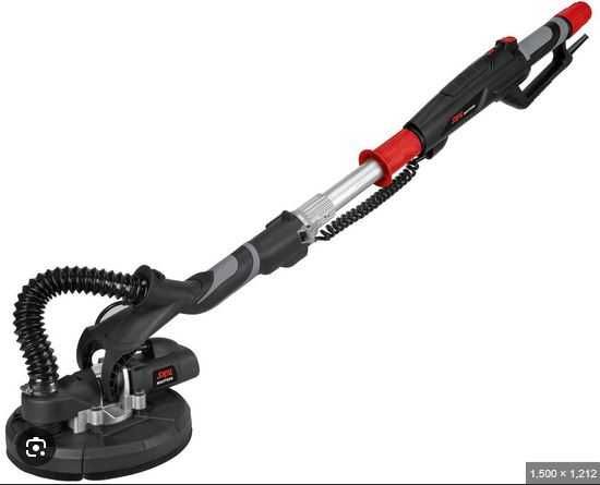 SKIL 7520 nowy włącznik elektryczny, numer części 804, 2.610.Z03.668
