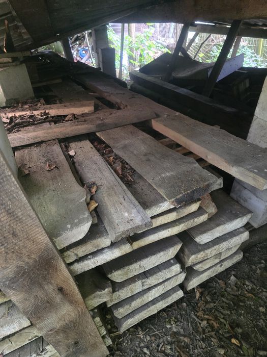 Deski suche Drewno ,Foszty Dąb,Buk, iglak