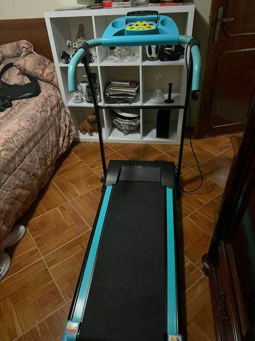Saúde e bem estar468028942242304003
