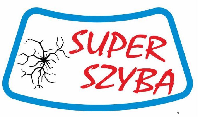 szyba czołowa przednia sprinter lt LT montaż dojazd naprawa