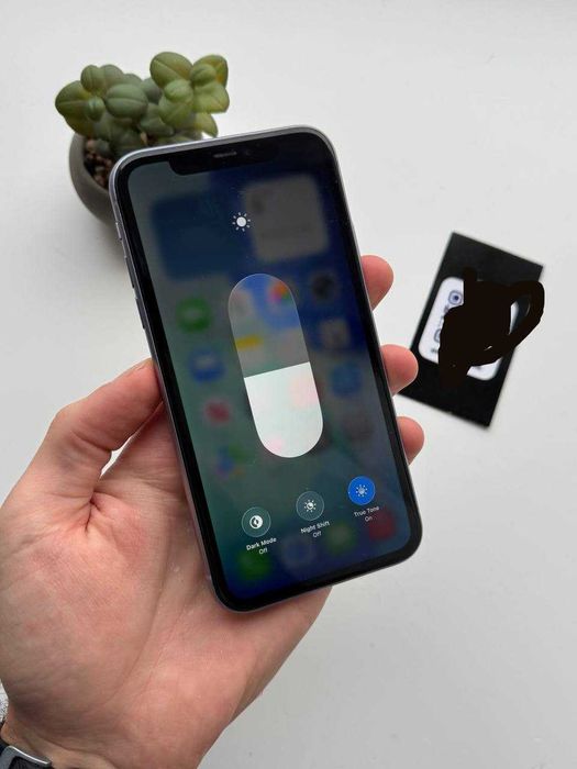 Iphone 11 128 gb, ідеальний стан, айфон 11 128 гб