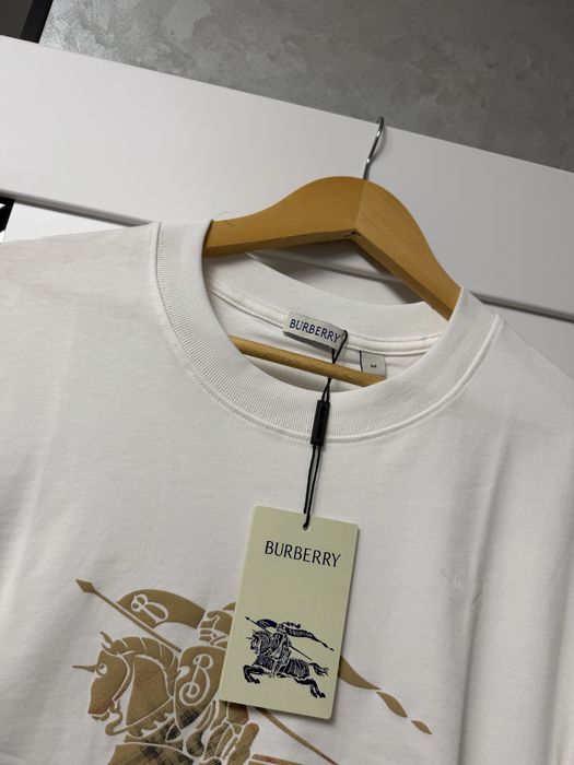 Футболка Л оригінал