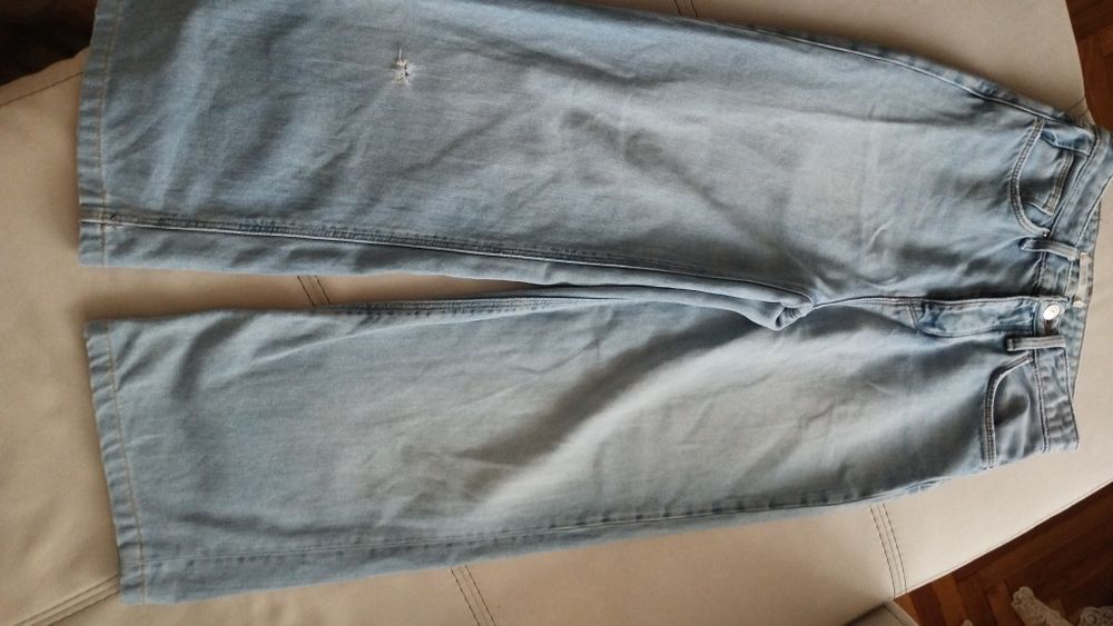 Продам джинси Colin's 25 розмір