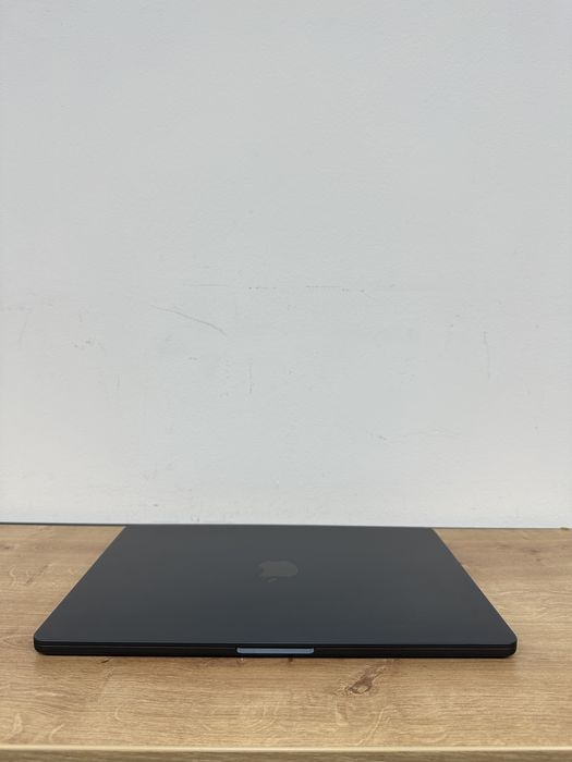 NEW | Macbook Air 15 2023 M3 16Gb | 512Gb • ГАРАНТІЯ Макбук М3 Київ