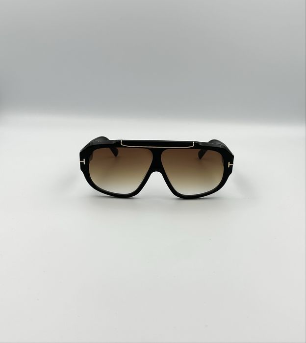 Okulary przeciwsloneczne Tom Ford