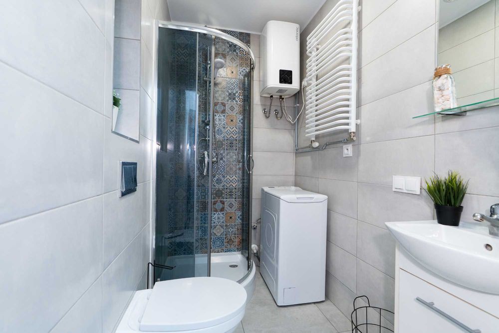 Na sprzedaż gotowiec inwestycyjny w Katowicach Szopienicach