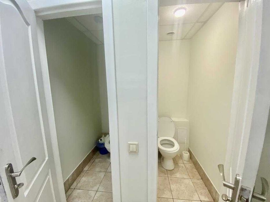 Продажа офисного помещения на прос. Слобожанском. Без комиссии!!!