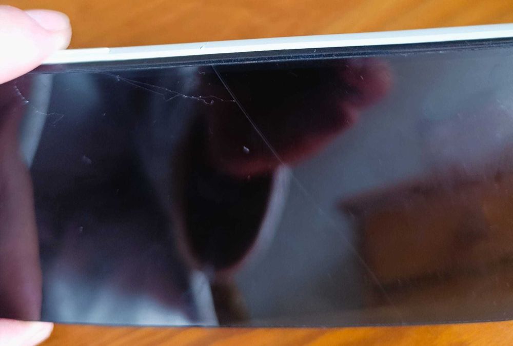 telemovel Redmi A2 Xiaomi
