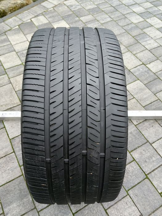 Opona letnia 1szt  R20 275/30 Evoluxxsu Capricorn  24rok