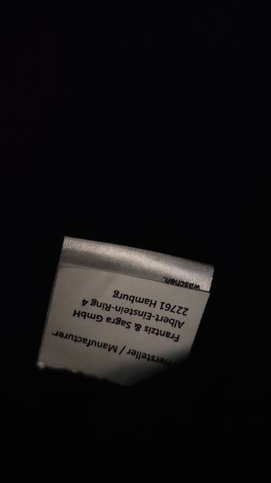 Худі чоловіче XXl. Великий розмір!