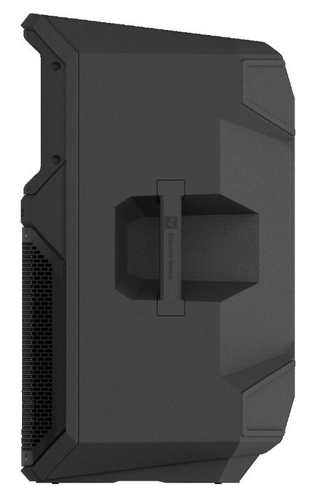 Electro-voice Eviva 12P kolumna aktywna / kolumny aktywne rcf mackie