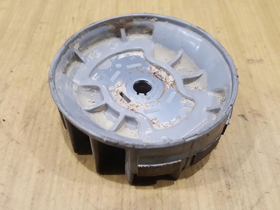 Echo Pb-2550 Magneto Koło Magnesowe
