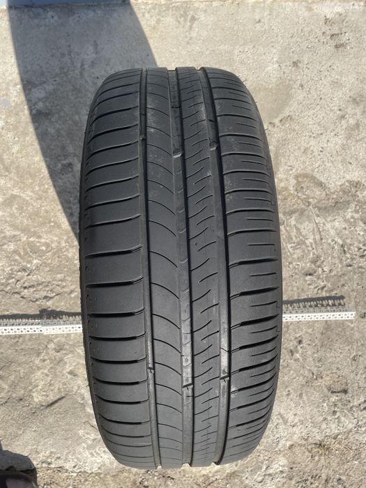205 55 R16 Michelin Гарний стан Резина