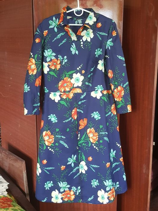 Платья літні ссср, 150грн