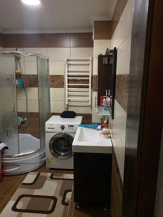 Здається в оренду будинок