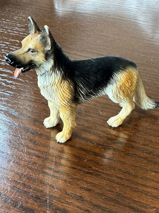 Animais schleich