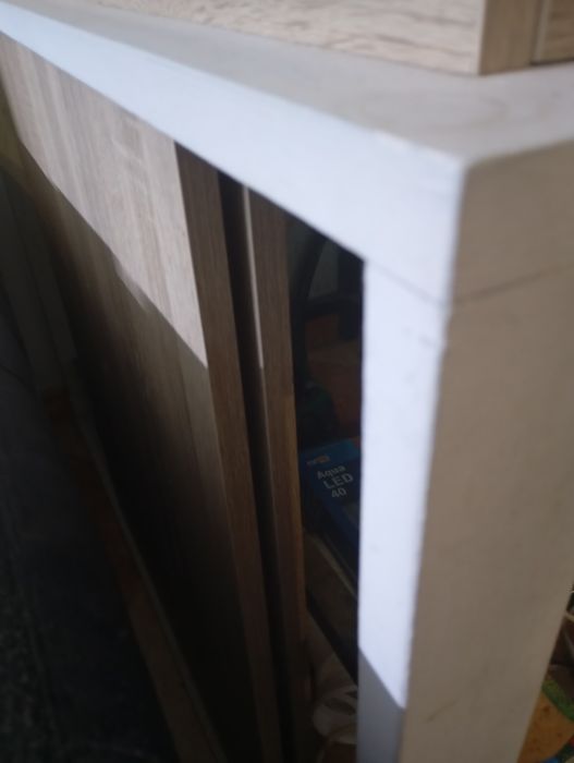 Vendo para desocupar