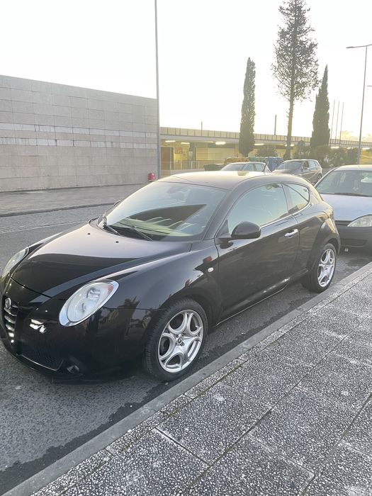 Carro para venda