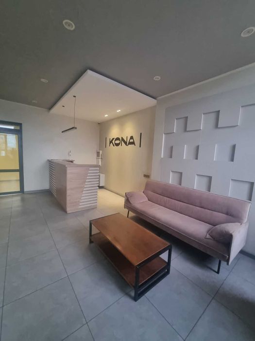 Продам квартиру с видом на Море