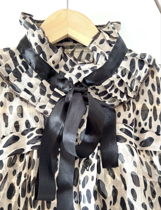 Жіноча сукня Ххс хс