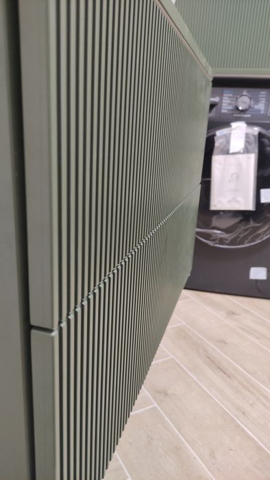 Wykonam meble na wymiar