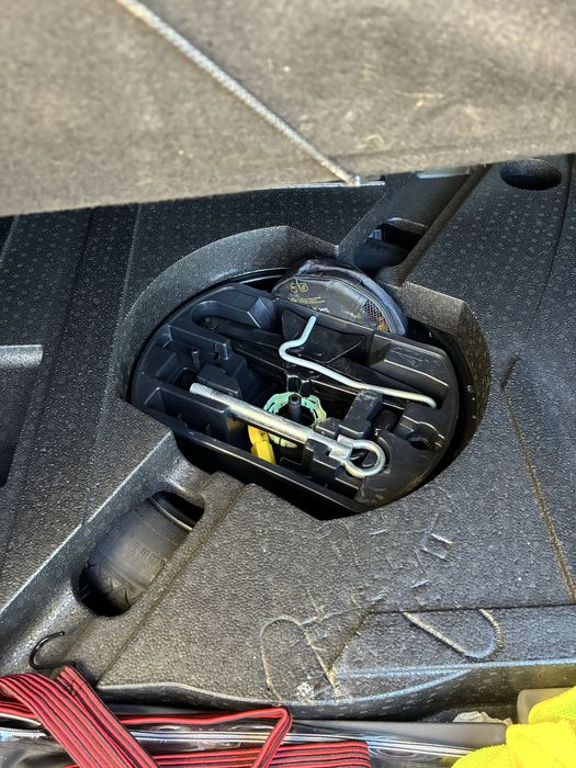 Продається Peugeot 308 2016