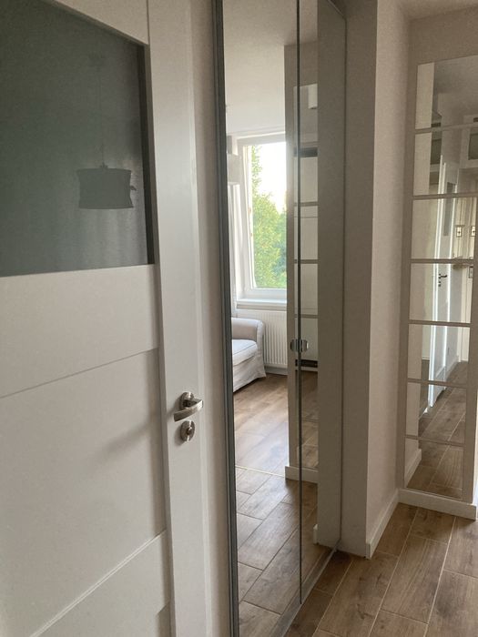 Mieszkanie – Łódź, Górniak - Widok 3