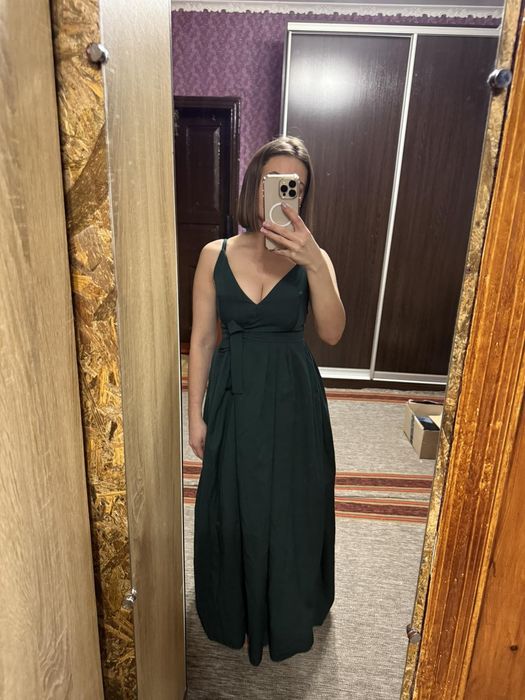 Сукня для вашого свята