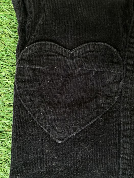 Sweat Calças Sabrinas Minnie Roupa e calcado menina 2 anos