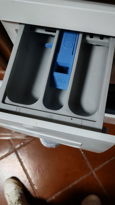 Maquina lavar roupa Jocel