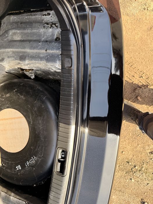 Живейшее состояние !!!