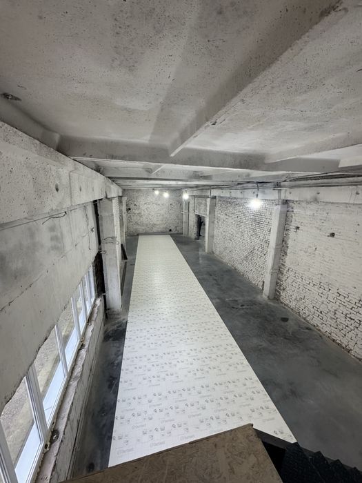 Оренда Ангарів.Складів.Кропивницький