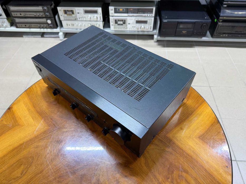 Wzmacniacz Sony TA-F319R Audio Room