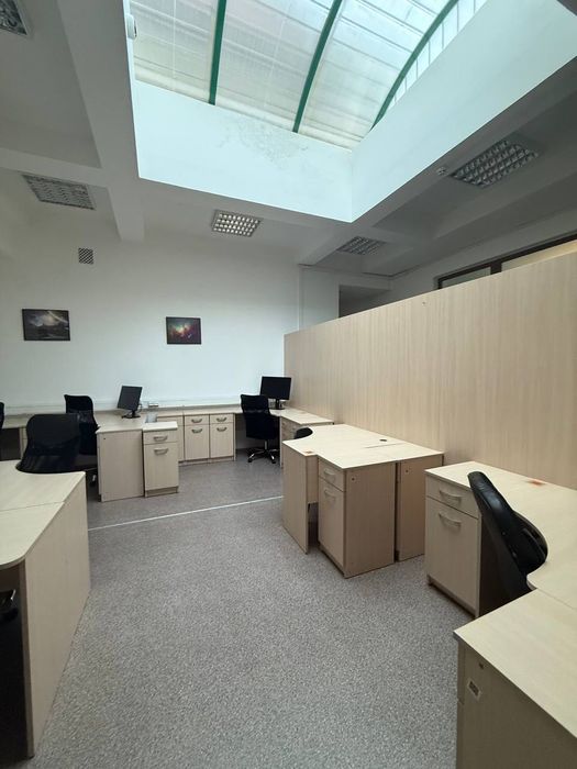 Пропоную в оренду приміщення, вул. Сміливих